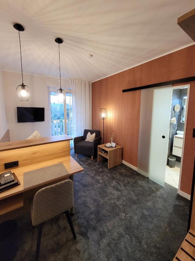 Hotel Pieper-kersten