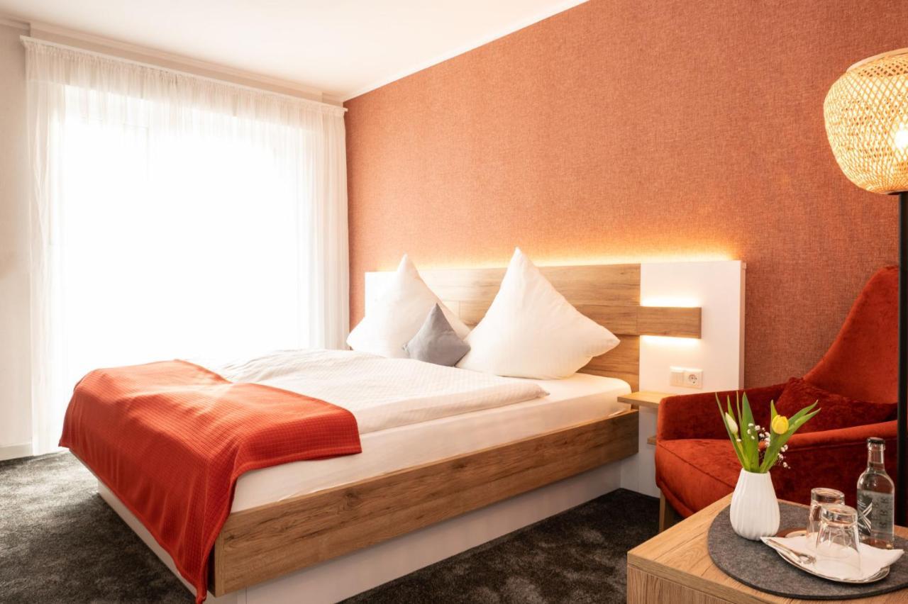Hotel Pieper-kersten 3*