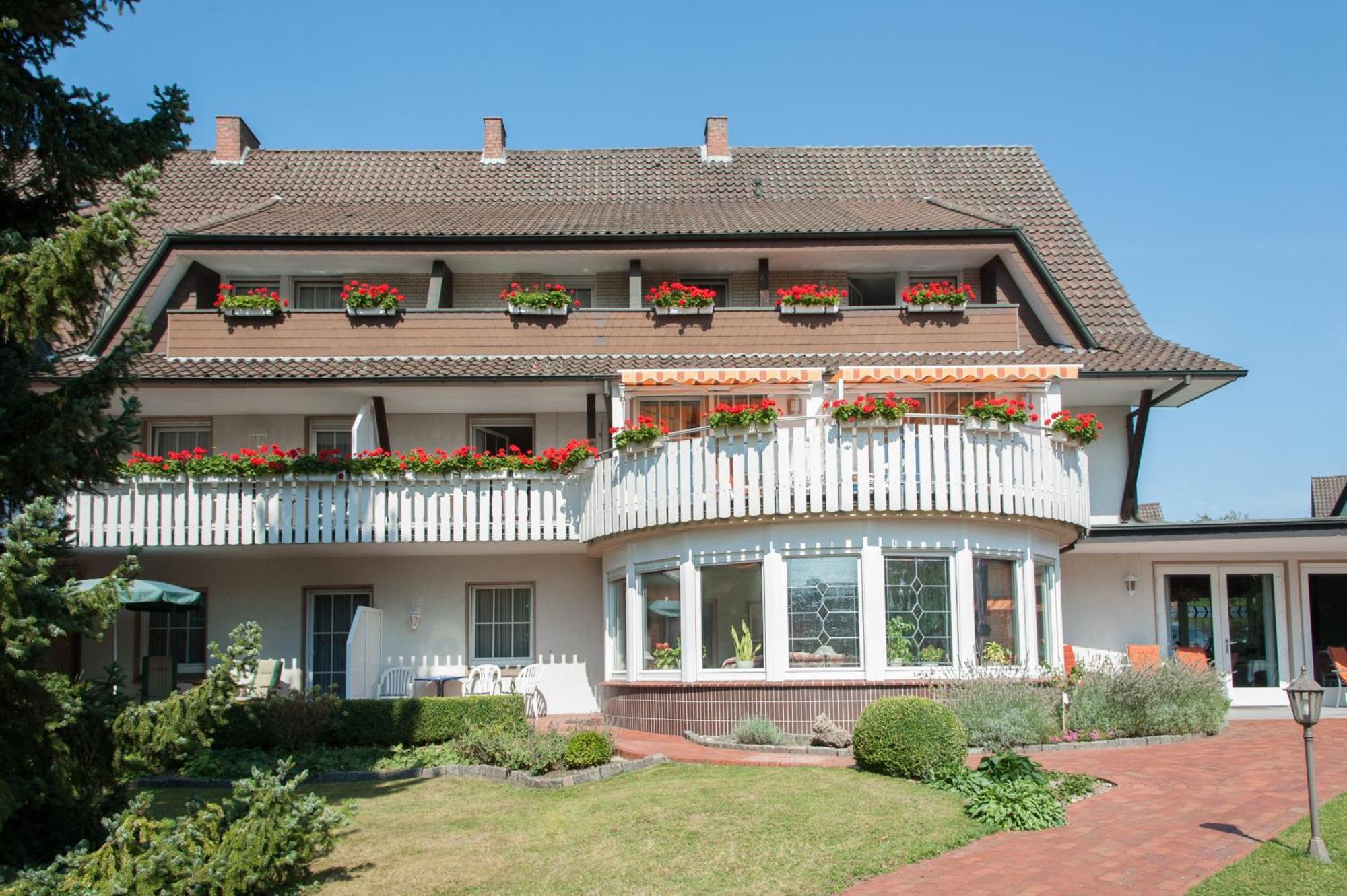 Pieper-kersten Bad Laer